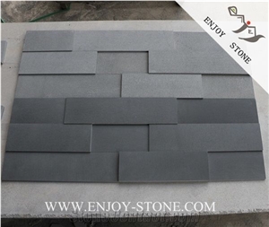 China Grey Basalt/Hainan Grey Basalt Tiles