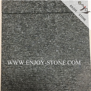 Chiselled/ Cut To Size /Original G684 Black Pearl Basalt