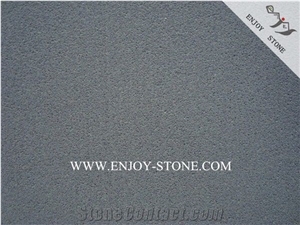 Grey Basalt/Andesite Water Jet Finish Basalt Tiles&Slabs