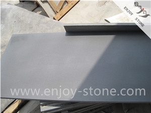 Grey Basalt,Honed,Tiles/Cut To Size/Slabs/Flooring/Walling