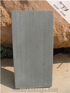 Spring Rains China Grey Basalt Stone Tiles/Wall Covering