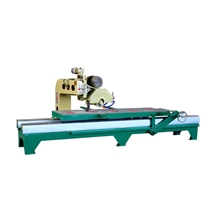 TJZD-Q95-9 Manual Edge Cutting Machine