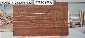 Imperial Wood Vein Marble,China Brown Wooden Marble