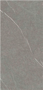 AUSTRALIA FRESH WATER SLAB LIGHT-GREY,  Sintered Stone