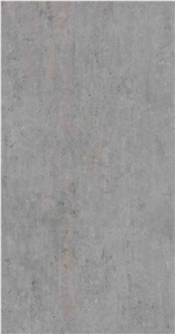 NOBLE, Grey, Artificial Stone Slab, Sintered Stone