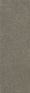 PLAINCEMENT COFFEE-GREY SINTERED STONE FOR ROOM TILES