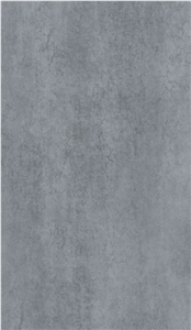 VOLCANIC,Grey, Artificial Stone Slab, Sintered Stone