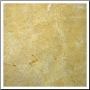 Vietnam Yellow Marble Tiles,Marble Slabs,Marble Wall Tiles, Marble Floor Tiles