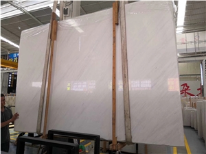 Ariston Lightweight Marble Backed Honeycomb Panels