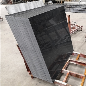 Fiberglass Thin Granite Composite Stone Panel For Outdoor Wall