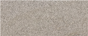 G682 Honeycomb Granite Stone Panels For Countertop