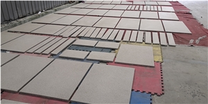 Granite Honeycomb Panels For Building Outdoor Wall