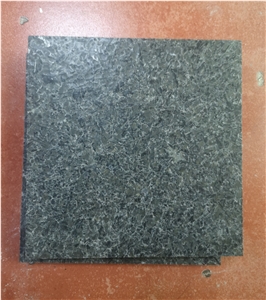 Granite Thin Slab Aluminium Honeycomb Stone Panel