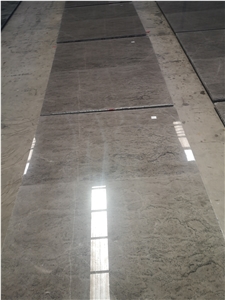 Honeycomb Marble Stone Panel For Ourdoor Wall And Floor