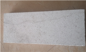 Portugal Beige Limestone Honeycomb Stone Panels