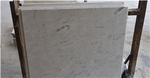 Sevic Marble Backed Honeycomb Panels For Countertop