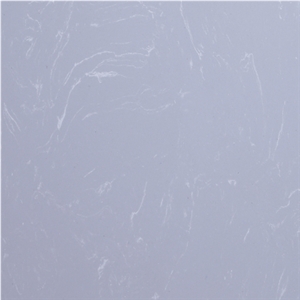 Artificial Marble Luna Grey Hot Selling China Slab