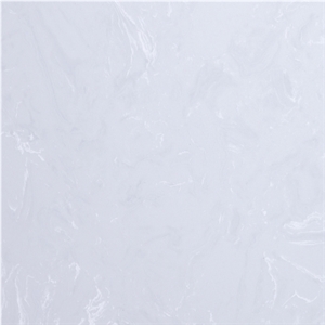 China Artificial Marble Cinderella Slab With Good Price