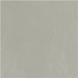 China Artificial Marble White Jade Polished Slab