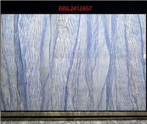 China Sintered Stone Grand Yuntian Slab With Cheap Price