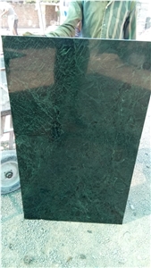 Indian Green Marble Tiles