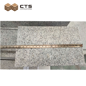 Chinese Cheap 603 Price Granite Wholesale Custom Slab Floor