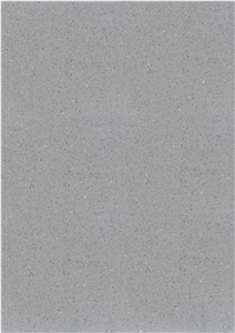 Cement Terrazzo Beige Limestone Crema Tile Customized