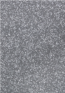 Cement Terrazzo Home Decoration Material Tile Slab