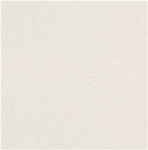Cement Terrazzo Wall Tile Beige Various Customized
