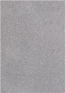 Cement Terrazzo Wall Tile Beige Various Customized