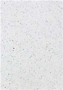 Quality Customized Cement Terrazzo Tile Slab