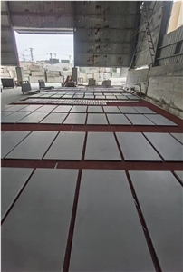 Terrazzo Sandstone Apple Grey A Quality Slab Tiles