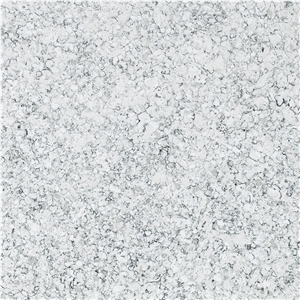 New White Quartz Kitchen Worktop For Whoesale  A5067