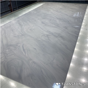 20Mm Tile & Marble Stone Backlit Wall Cladding Factory Price