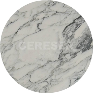 Arabescato Cervaiole Marble Tiles & Slabs