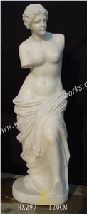 Statue,Marble Carvings, Sculptures,Bronze Statues