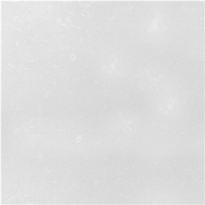Lucency Transparent Artificial Quartz Yukon Slabs And Tiles