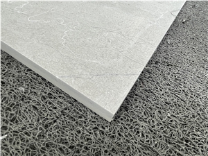 Grey Marble Composite Sintered Stone For Wall/Floor Tile