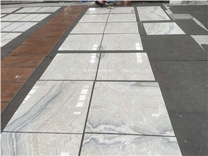 Marble Honeycomb Backed Panel Lightweight Slab Stone Tiles