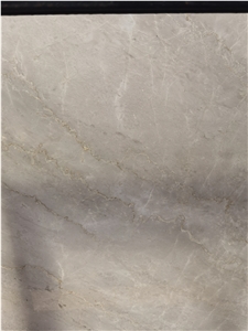 Hot Selling Grey Marble Slab Polish For Wall Floor