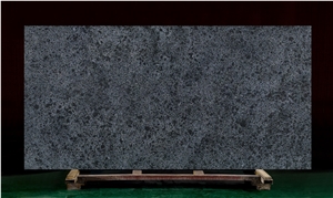 Best-Selling Russia Quartz Stone  VM-9012