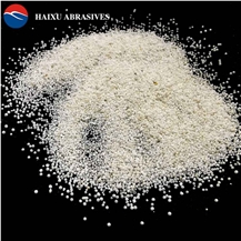 Hollow Aluminum Oxide Bubble For Refractory