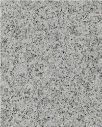 Granite North Jeerawal White