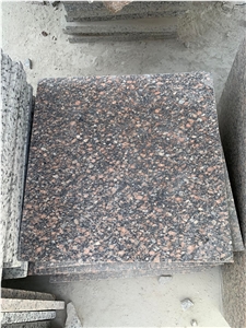Gandola Granite Wall And Floor Tiles, Gandola Granite Slabs
