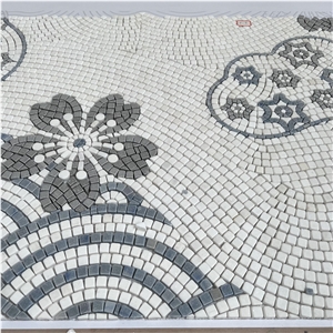 Mosaic Tiles For Crafts, Tumble Mosaic Tiles