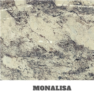 Monalisa Granite