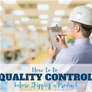 Quality Inspection Service & Consulting Support In India