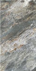 Cafe Latte Sintered Stone Cafe Brown Sintered Stone