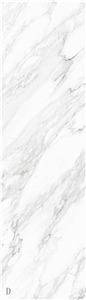 Lasa Bianco Sintered Stone Slab