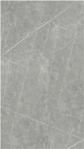 New Armani Grey Sintered Stone